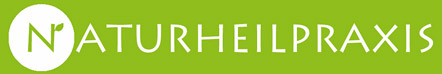 Logo-naturheilpraxis