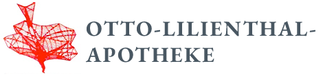logo apotheke